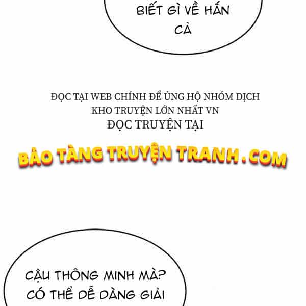 Thiên Ma Tiêu Diệt Lich King Của Murim - Chương 38 - ảnh 63