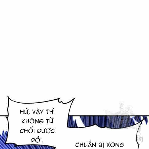 Thiên Ma Tiêu Diệt Lich King Của Murim - Chương 38 - ảnh 65