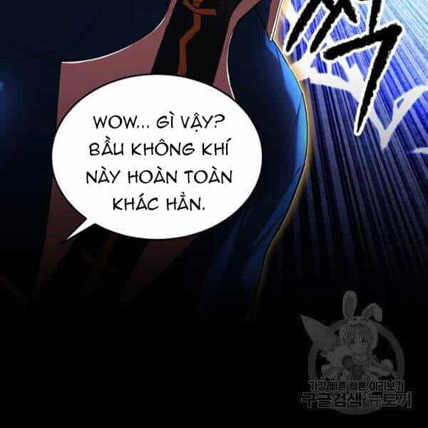 Thiên Ma Tiêu Diệt Lich King Của Murim - Chương 38 - ảnh 67