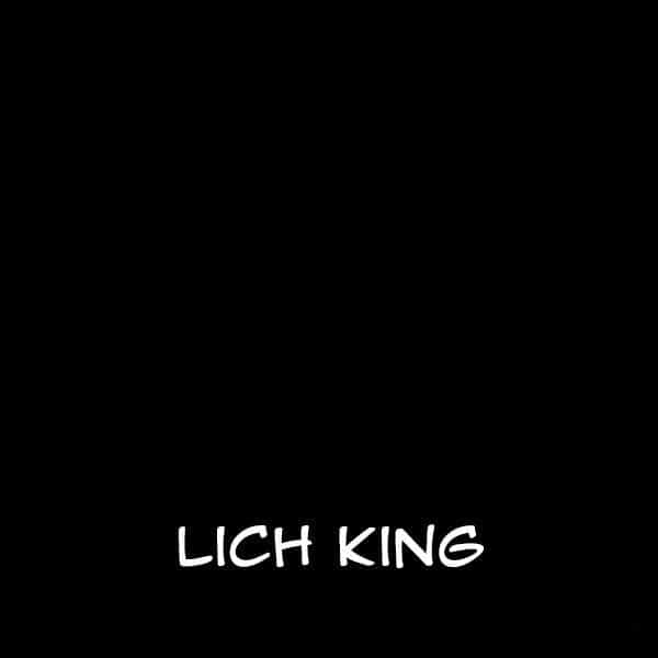 Thiên Ma Tiêu Diệt Lich King Của Murim - Chương 38 - ảnh 71