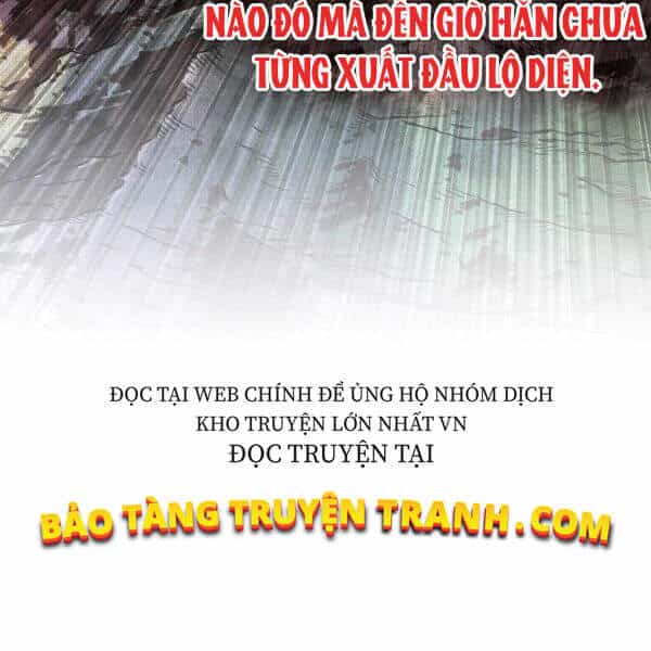 Thiên Ma Tiêu Diệt Lich King Của Murim - Chương 38 - ảnh 75