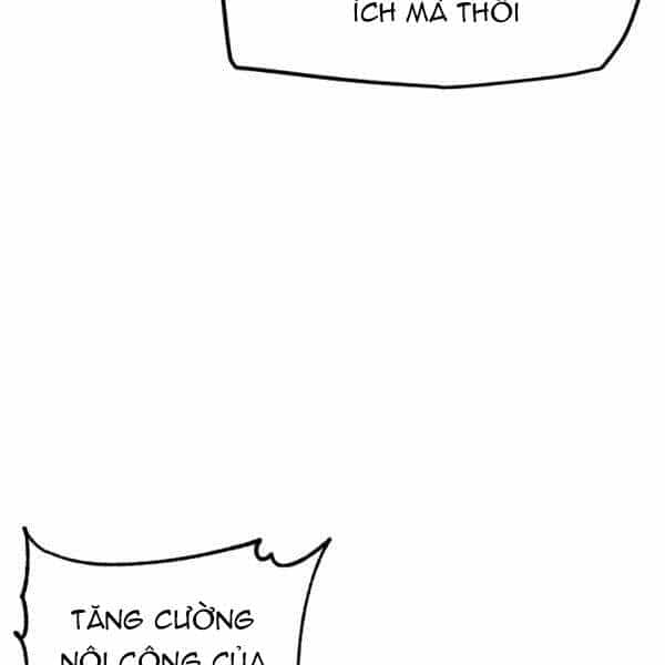 Thiên Ma Tiêu Diệt Lich King Của Murim - Chương 38 - ảnh 8