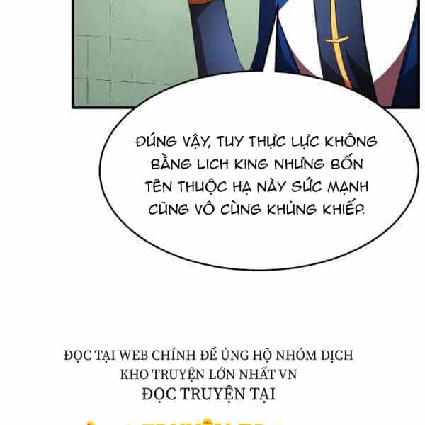 Thiên Ma Tiêu Diệt Lich King Của Murim - Chương 38 - ảnh 84