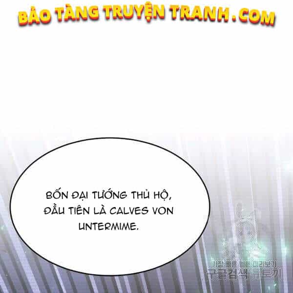 Thiên Ma Tiêu Diệt Lich King Của Murim - Chương 38 - ảnh 90