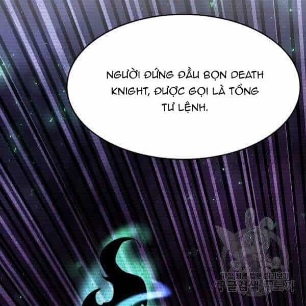 Thiên Ma Tiêu Diệt Lich King Của Murim - Chương 38 - ảnh 91
