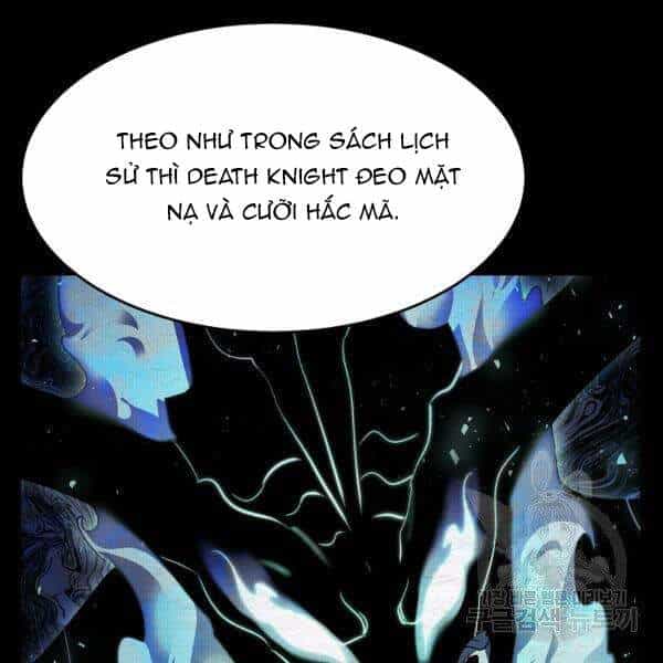 Thiên Ma Tiêu Diệt Lich King Của Murim - Chương 38 - ảnh 95