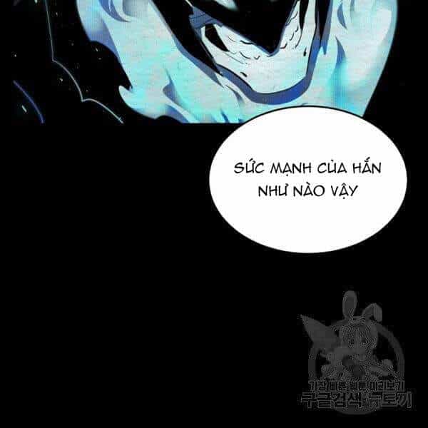 Thiên Ma Tiêu Diệt Lich King Của Murim - Chương 38 - ảnh 96