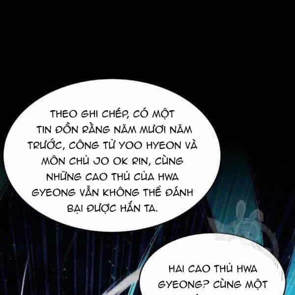 Thiên Ma Tiêu Diệt Lich King Của Murim - Chương 38 - ảnh 97