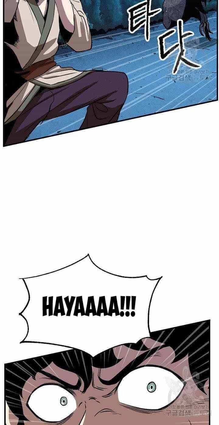 Thiên Ma Tiêu Diệt Lich King Của Murim - Chương 4 - ảnh 30