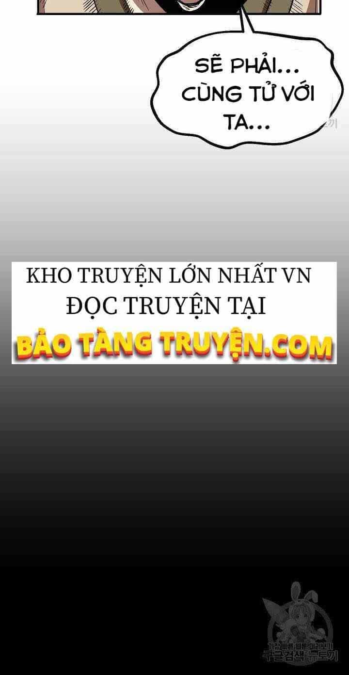 Thiên Ma Tiêu Diệt Lich King Của Murim - Chương 4 - ảnh 40