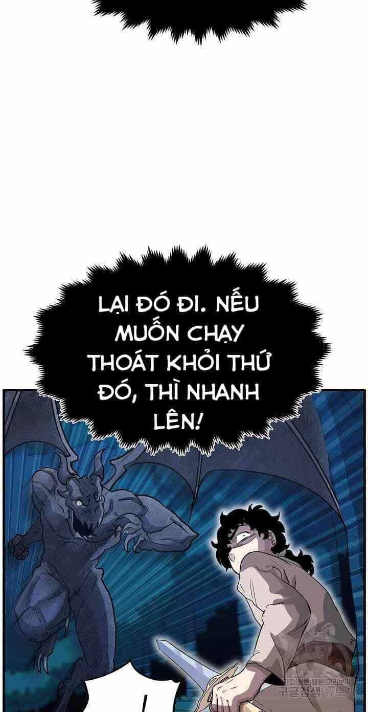 Thiên Ma Tiêu Diệt Lich King Của Murim - Chương 4 - ảnh 45