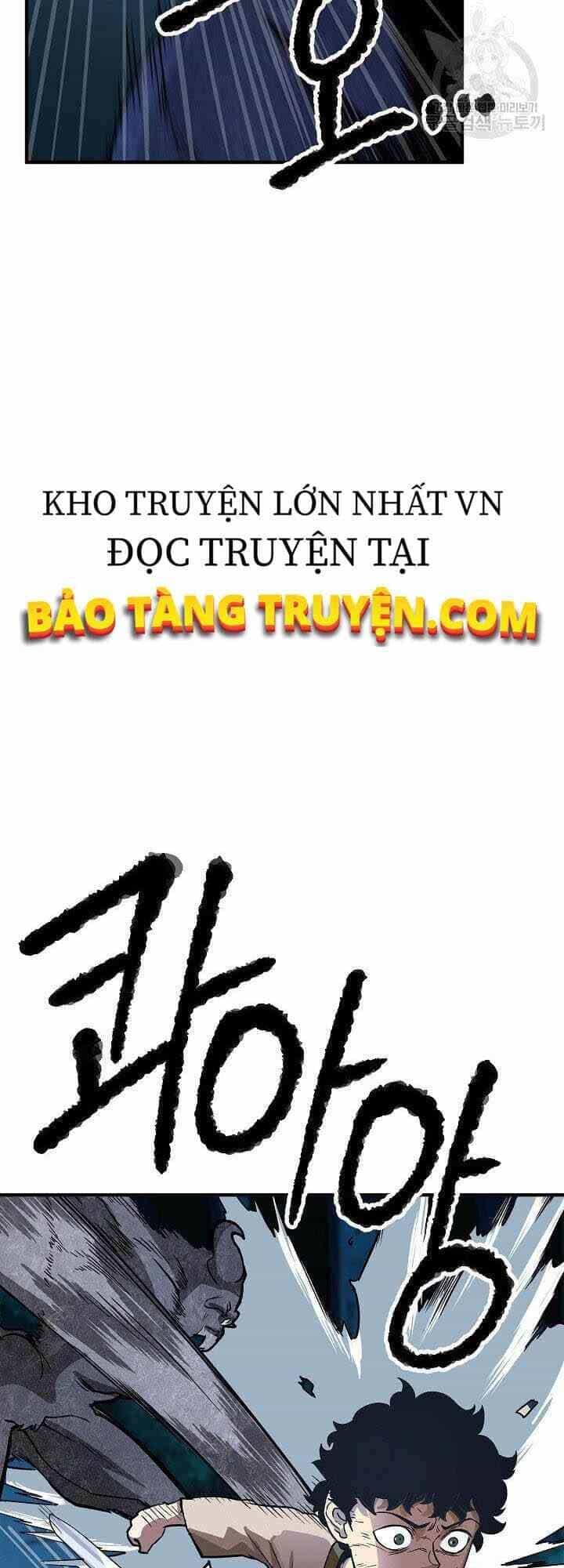 Thiên Ma Tiêu Diệt Lich King Của Murim - Chương 4 - ảnh 47