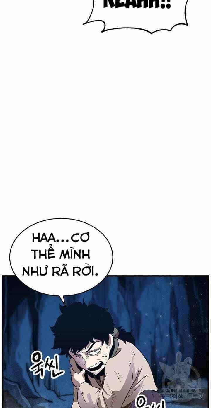 Thiên Ma Tiêu Diệt Lich King Của Murim - Chương 4 - ảnh 55