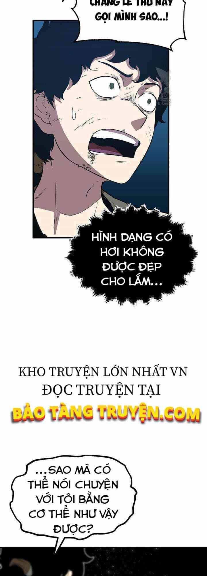 Thiên Ma Tiêu Diệt Lich King Của Murim - Chương 4 - ảnh 58