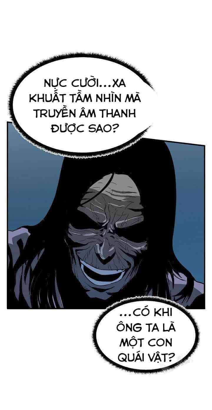 Thiên Ma Tiêu Diệt Lich King Của Murim - Chương 4 - ảnh 60