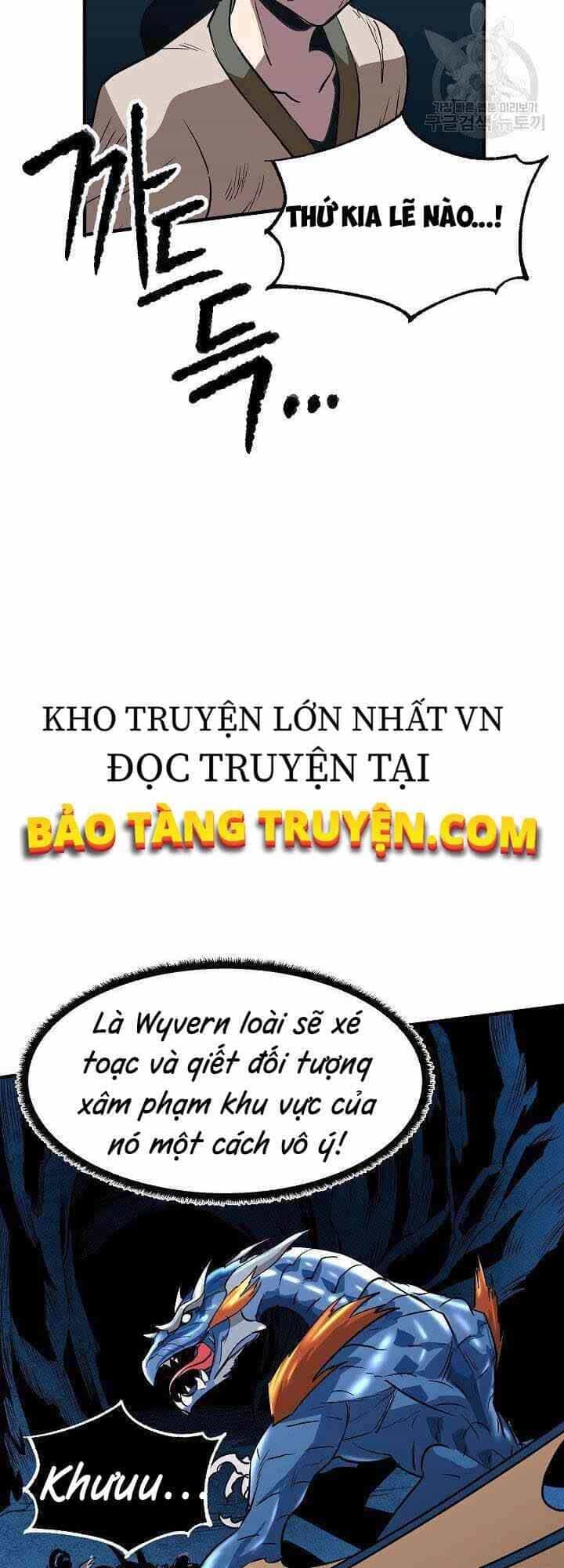Thiên Ma Tiêu Diệt Lich King Của Murim - Chương 4 - ảnh 67