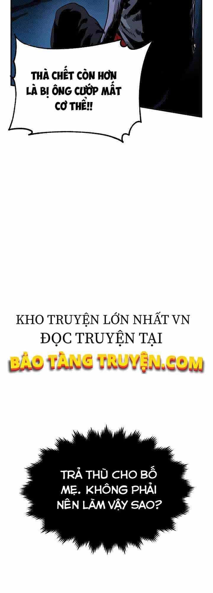 Thiên Ma Tiêu Diệt Lich King Của Murim - Chương 4 - ảnh 71