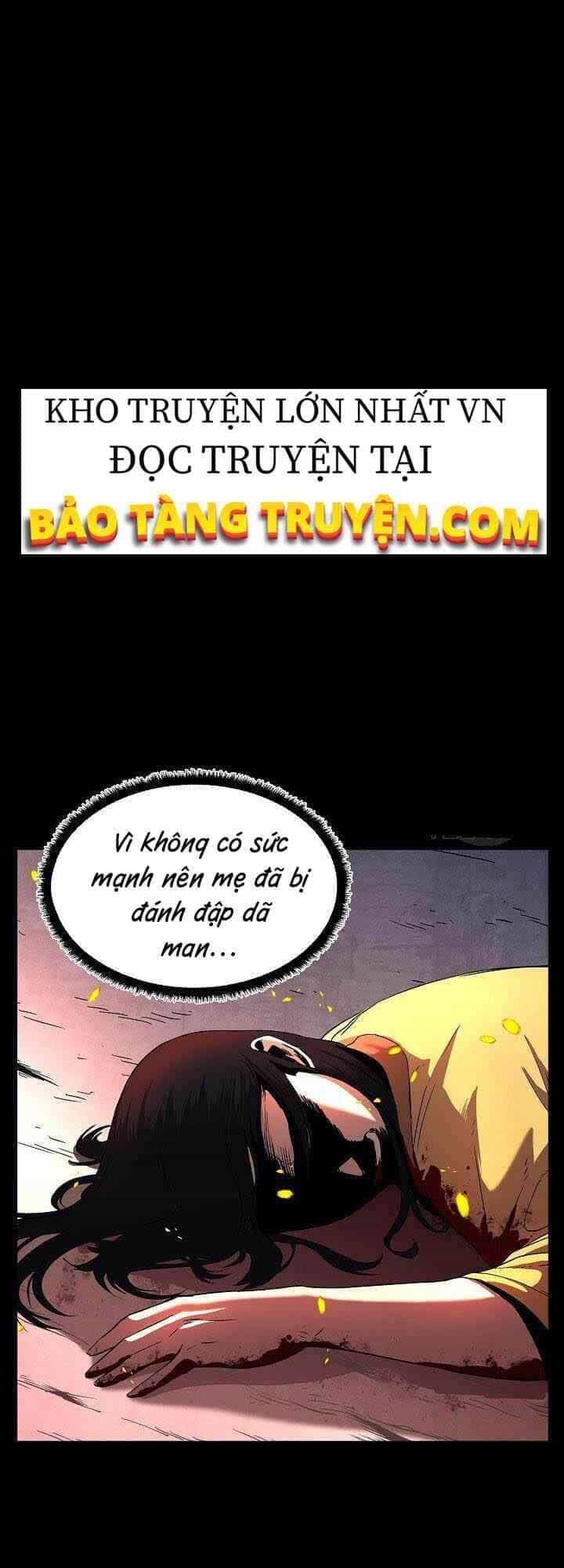 Thiên Ma Tiêu Diệt Lich King Của Murim - Chương 4 - ảnh 76
