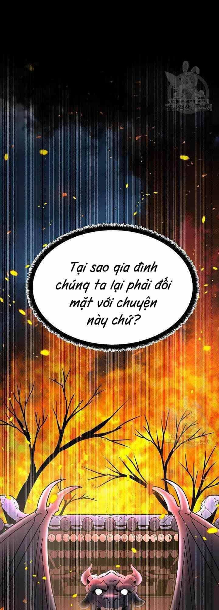 Thiên Ma Tiêu Diệt Lich King Của Murim - Chương 4 - ảnh 78