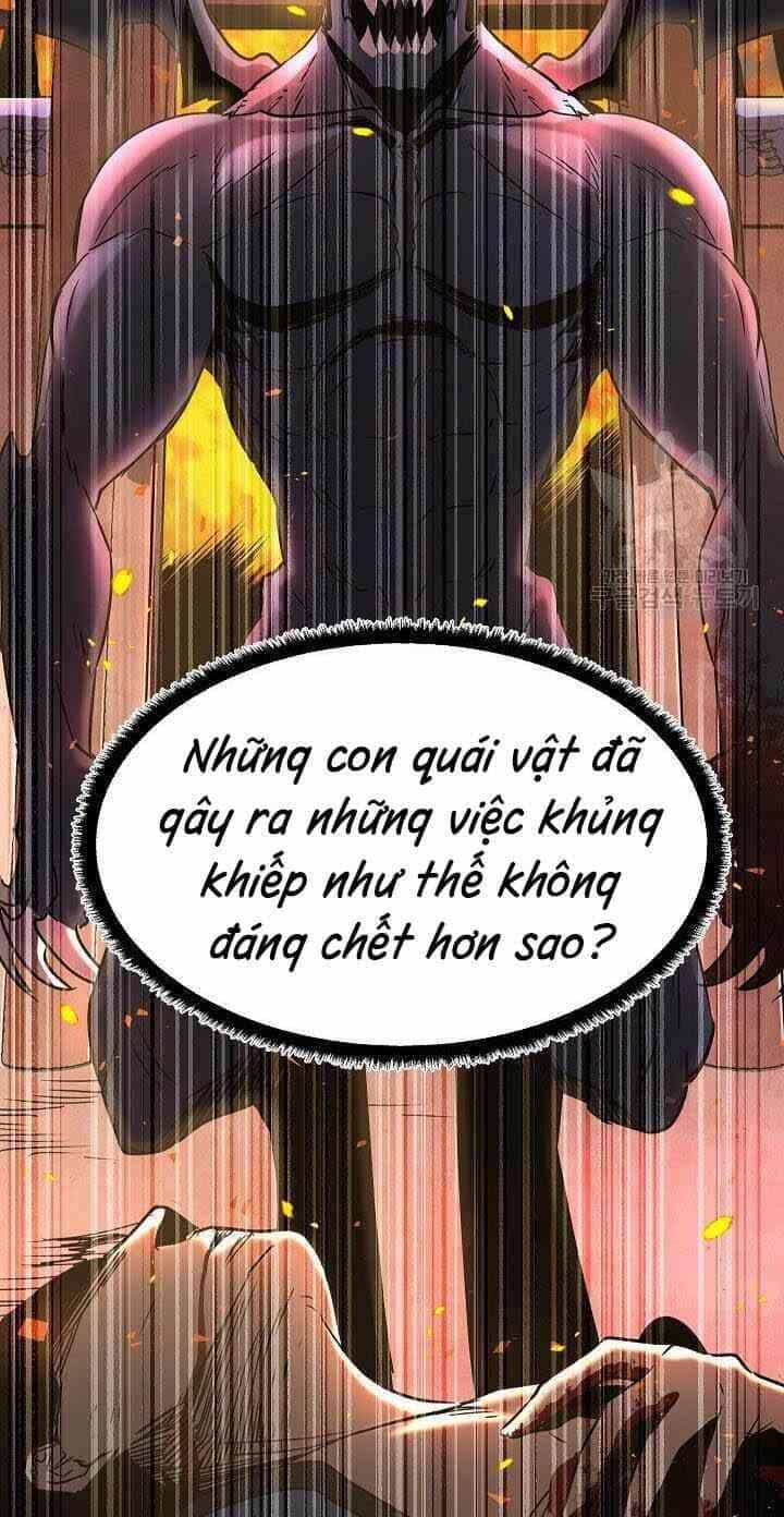 Thiên Ma Tiêu Diệt Lich King Của Murim - Chương 4 - ảnh 79