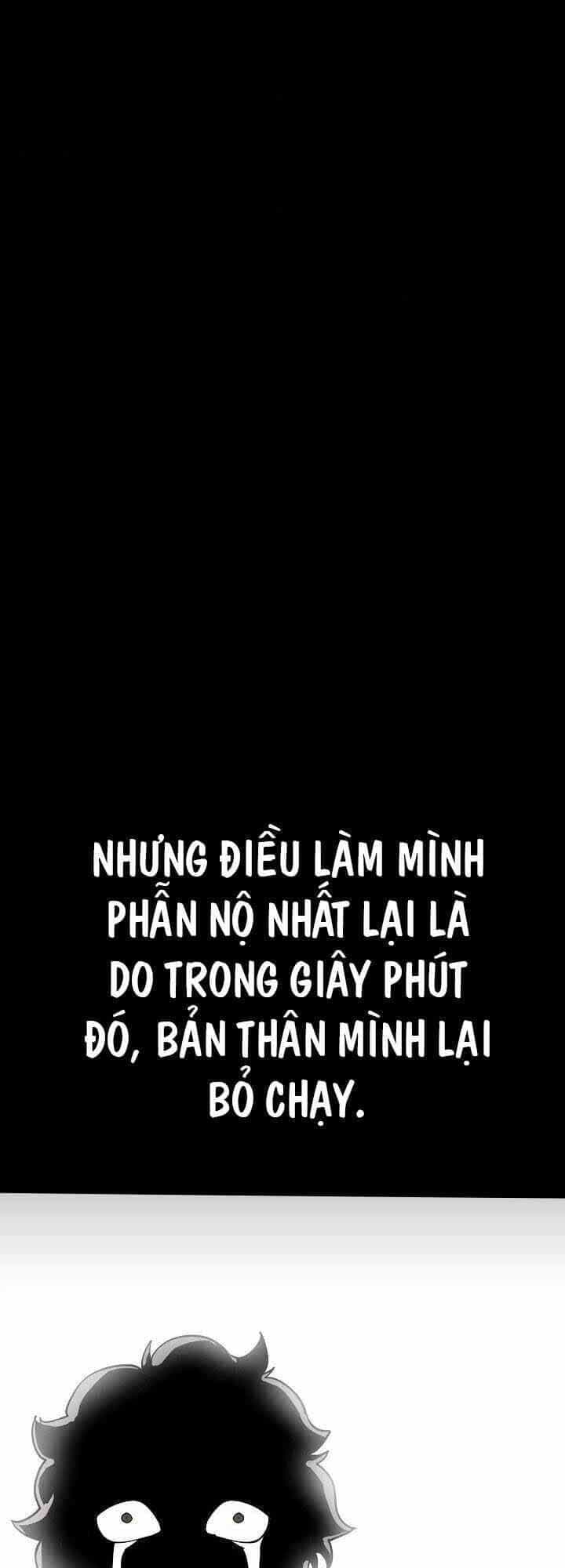 Thiên Ma Tiêu Diệt Lich King Của Murim - Chương 4 - ảnh 81