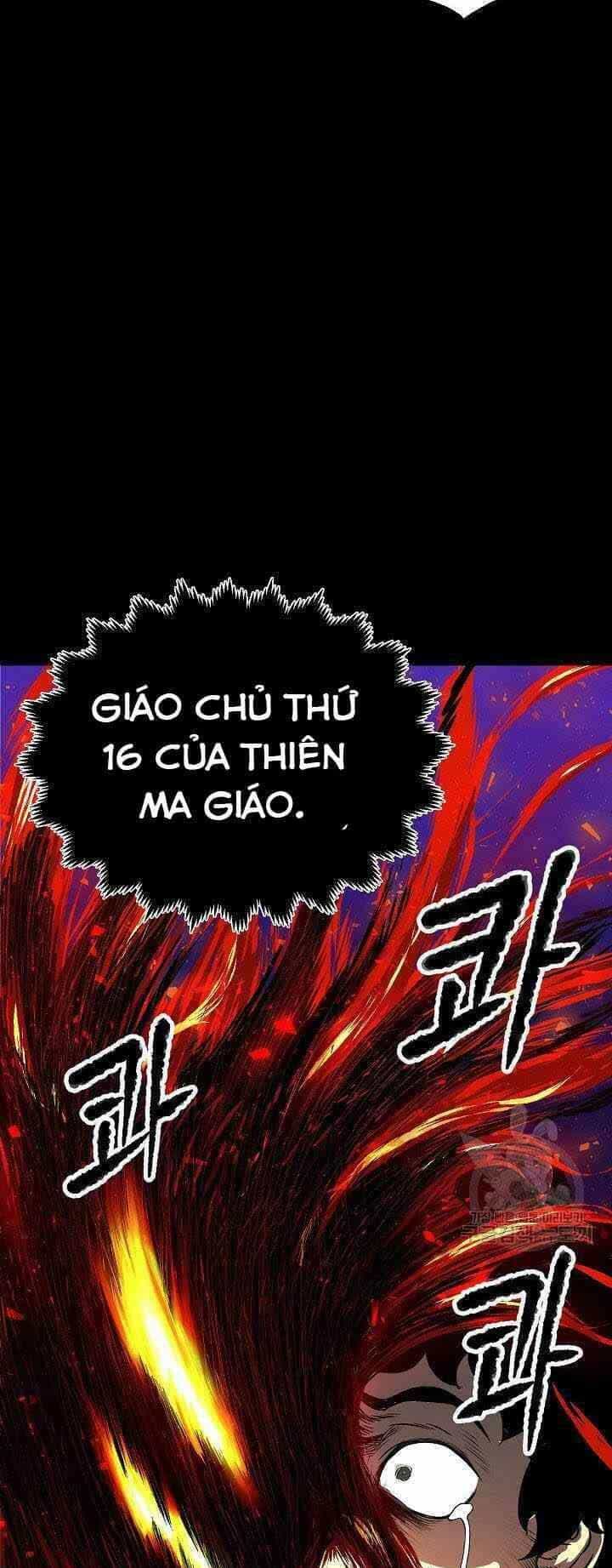 Thiên Ma Tiêu Diệt Lich King Của Murim - Chương 4 - ảnh 88