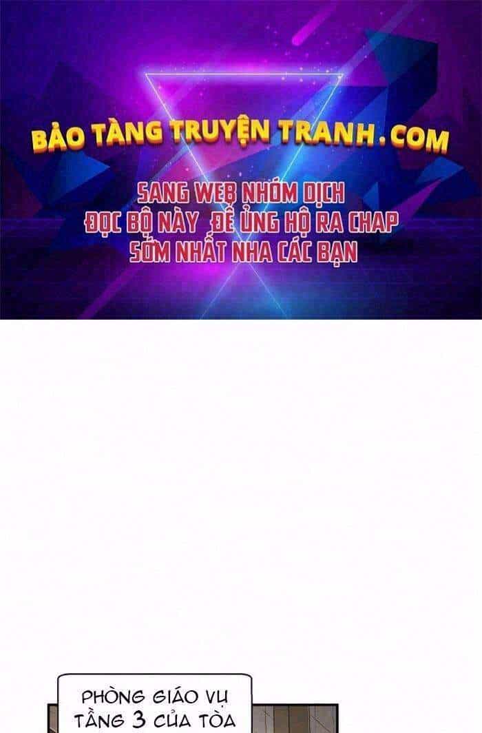Thiên Ma Tiêu Diệt Lich King Của Murim - Chương 39 - ảnh 1