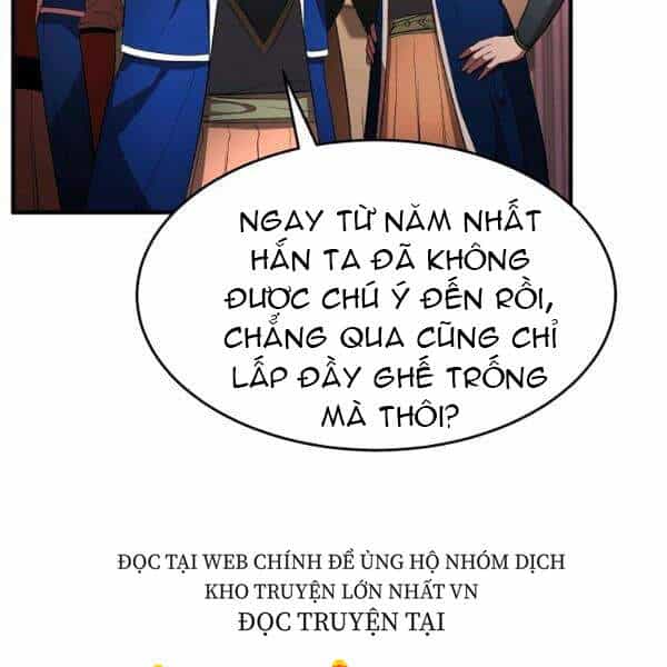 Thiên Ma Tiêu Diệt Lich King Của Murim - Chương 39 - ảnh 103