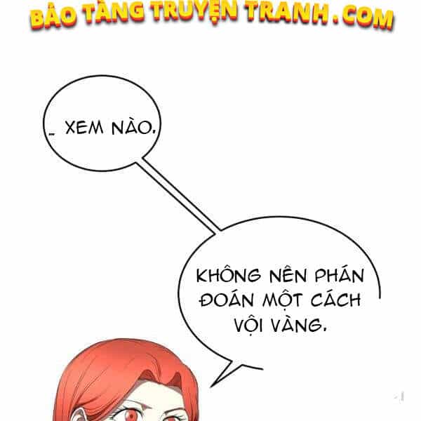 Thiên Ma Tiêu Diệt Lich King Của Murim - Chương 39 - ảnh 104