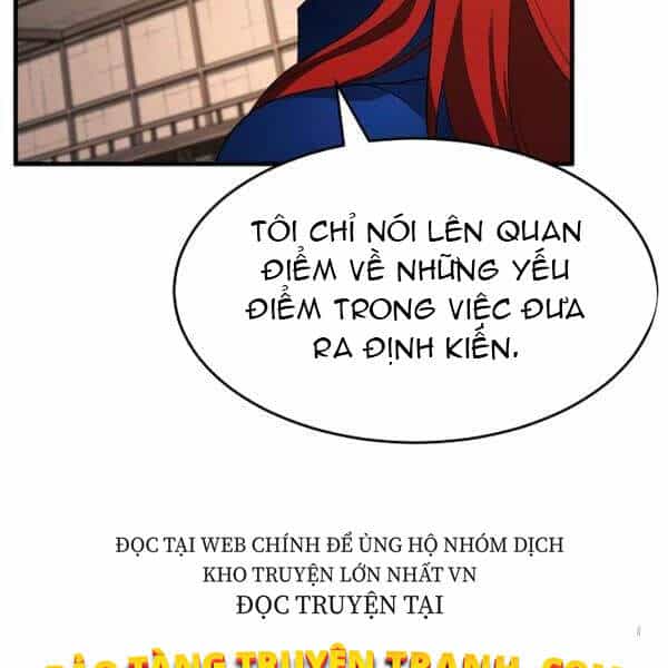 Thiên Ma Tiêu Diệt Lich King Của Murim - Chương 39 - ảnh 110