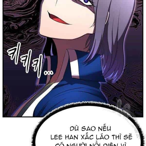 Thiên Ma Tiêu Diệt Lich King Của Murim - Chương 39 - ảnh 114