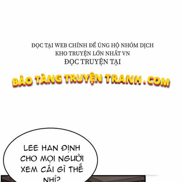 Thiên Ma Tiêu Diệt Lich King Của Murim - Chương 39 - ảnh 121