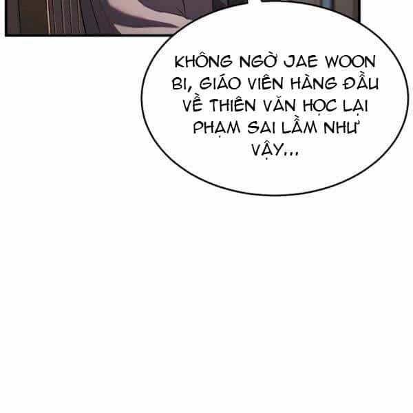Thiên Ma Tiêu Diệt Lich King Của Murim - Chương 39 - ảnh 13