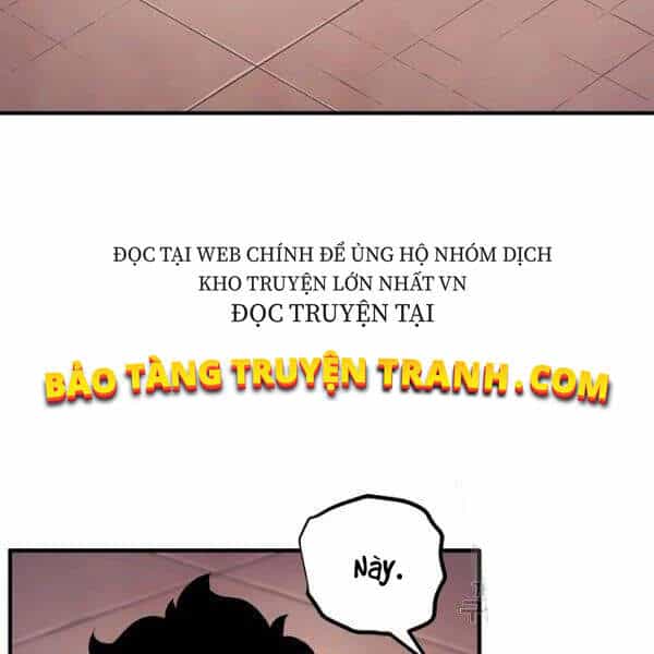 Thiên Ma Tiêu Diệt Lich King Của Murim - Chương 39 - ảnh 148