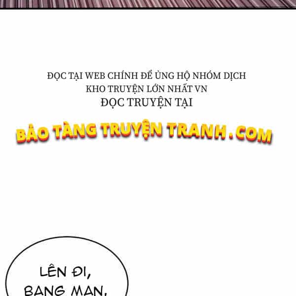 Thiên Ma Tiêu Diệt Lich King Của Murim - Chương 39 - ảnh 159