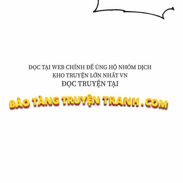 Thiên Ma Tiêu Diệt Lich King Của Murim - Chương 39 - ảnh 166