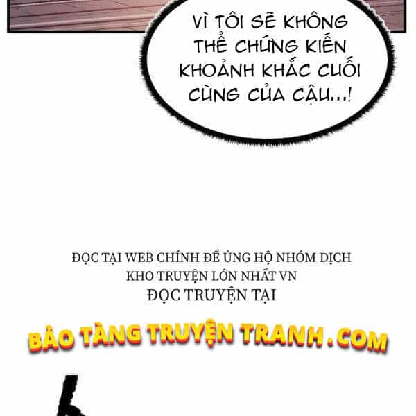 Thiên Ma Tiêu Diệt Lich King Của Murim - Chương 39 - ảnh 175