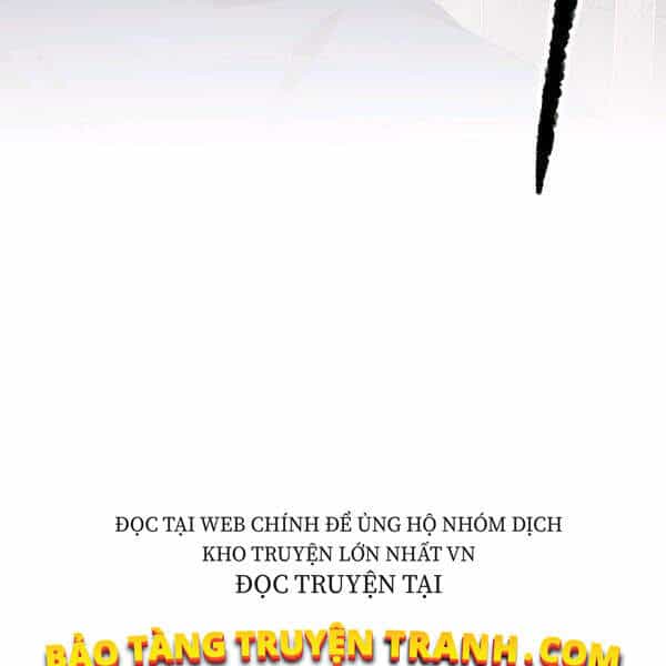 Thiên Ma Tiêu Diệt Lich King Của Murim - Chương 39 - ảnh 193