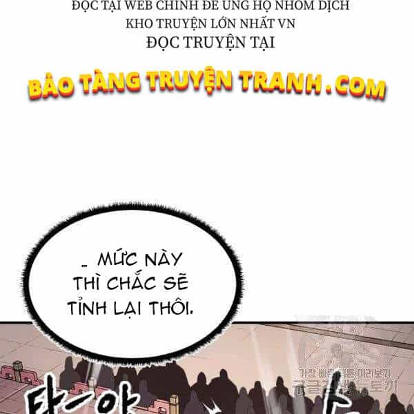 Thiên Ma Tiêu Diệt Lich King Của Murim - Chương 39 - ảnh 198
