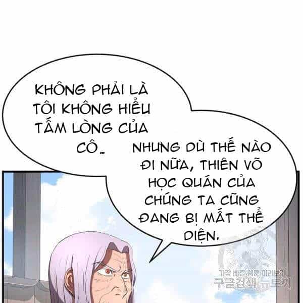 Thiên Ma Tiêu Diệt Lich King Của Murim - Chương 39 - ảnh 20
