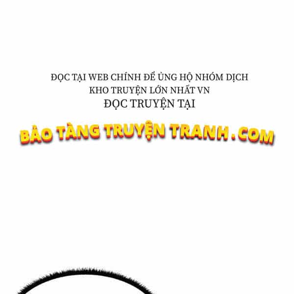 Thiên Ma Tiêu Diệt Lich King Của Murim - Chương 39 - ảnh 202