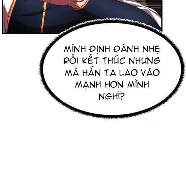 Thiên Ma Tiêu Diệt Lich King Của Murim - Chương 39 - ảnh 204