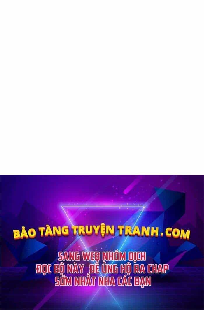 Thiên Ma Tiêu Diệt Lich King Của Murim - Chương 39 - ảnh 221