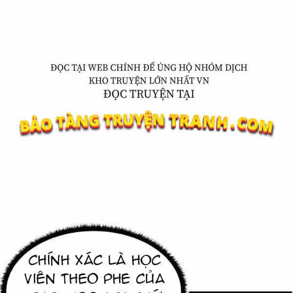Thiên Ma Tiêu Diệt Lich King Của Murim - Chương 39 - ảnh 27