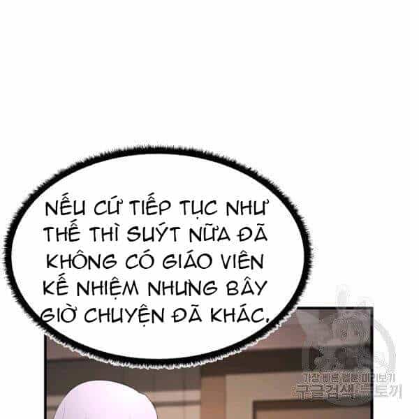 Thiên Ma Tiêu Diệt Lich King Của Murim - Chương 39 - ảnh 30