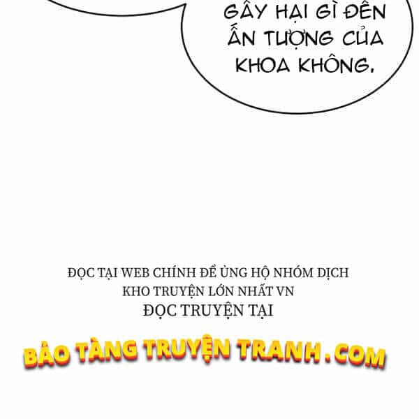 Thiên Ma Tiêu Diệt Lich King Của Murim - Chương 39 - ảnh 39