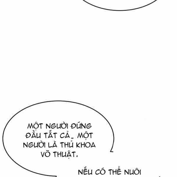 Thiên Ma Tiêu Diệt Lich King Của Murim - Chương 39 - ảnh 48