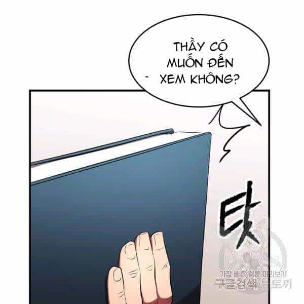 Thiên Ma Tiêu Diệt Lich King Của Murim - Chương 39 - ảnh 51