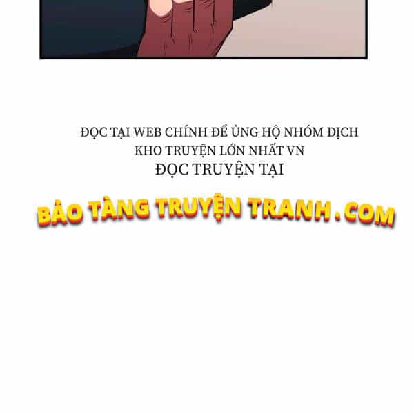 Thiên Ma Tiêu Diệt Lich King Của Murim - Chương 39 - ảnh 52