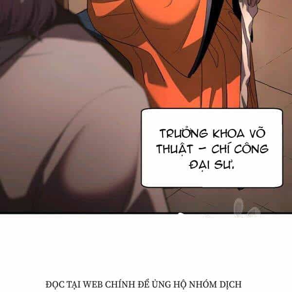 Thiên Ma Tiêu Diệt Lich King Của Murim - Chương 39 - ảnh 65